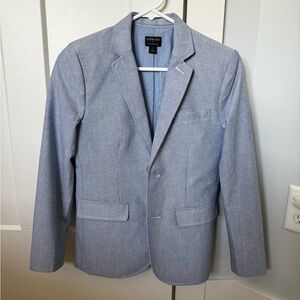 Boys Crewcuts Suit Jacket